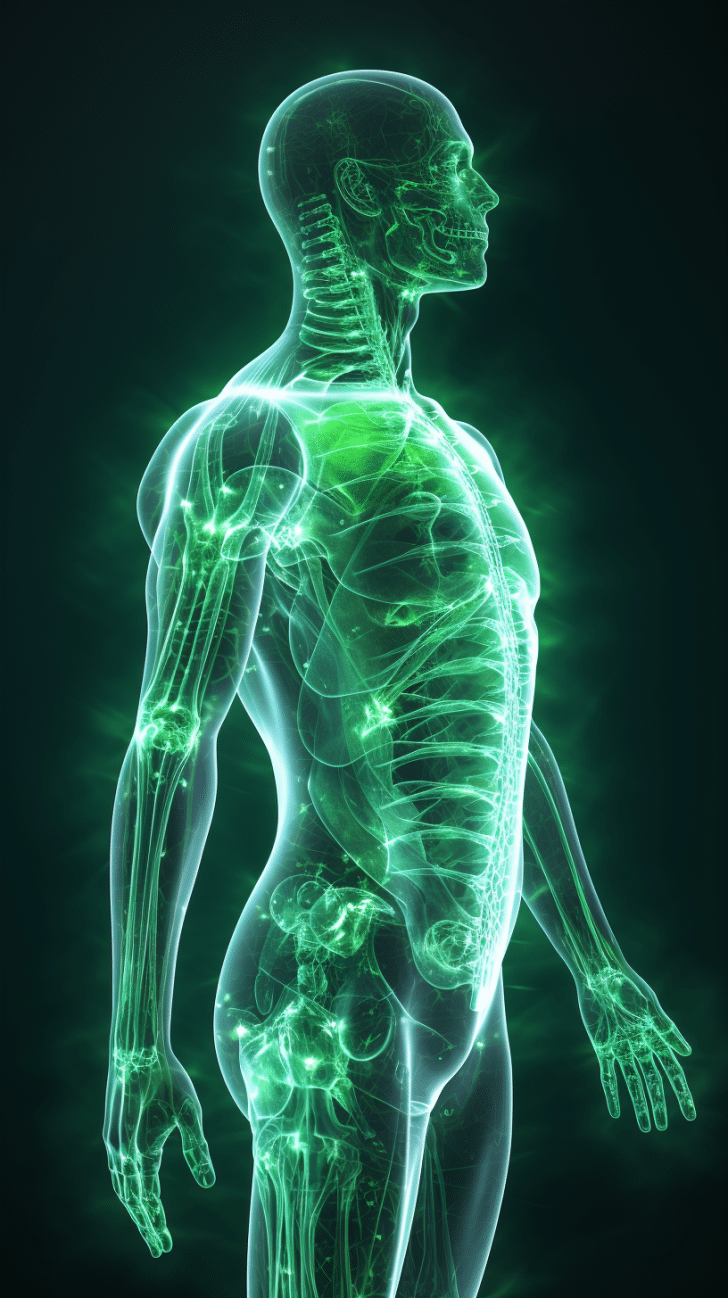 human_body